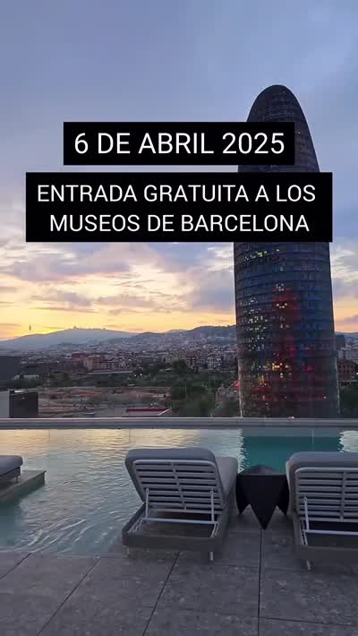 Video by barcelona_barcelona