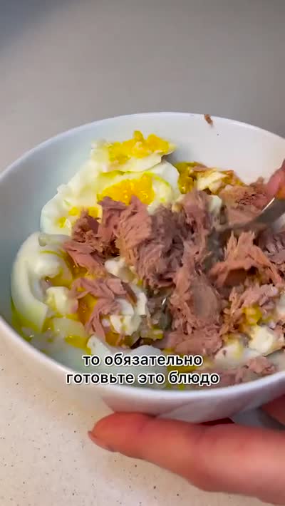 Video by liza_tasty_blog