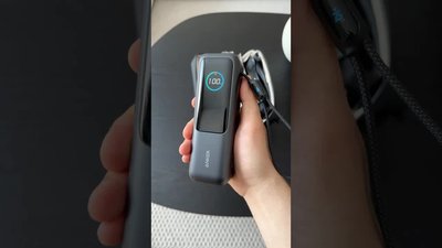 Явки и пароли в комментариях 👉