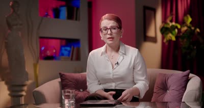 episodul_5_-_113 2160p