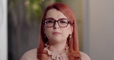 episodul_6_-_cuplul_in_criza 2160p