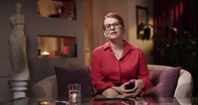 episodul_8_-_sensate_focus 2160p